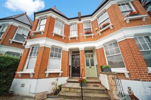 Photo 15- click for photo gallery